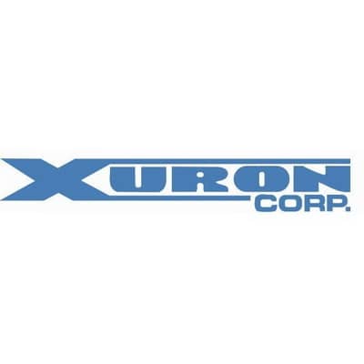 Xuron