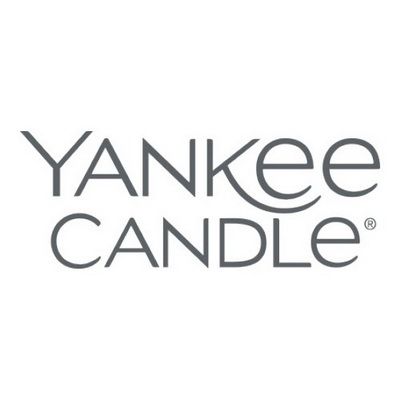 Yankee Candle