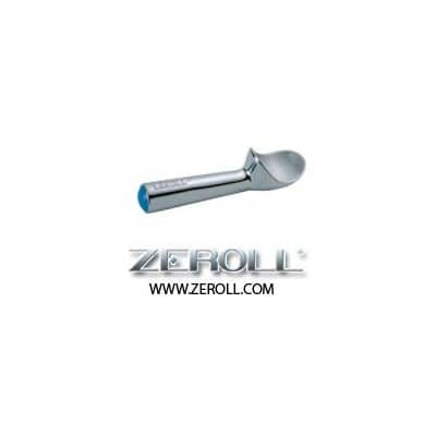 Zeroll