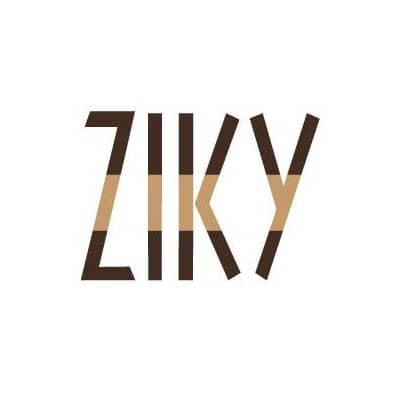 Ziky