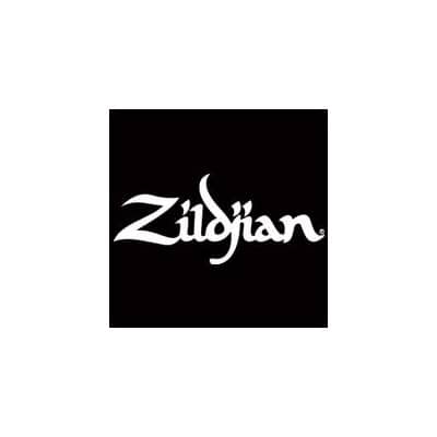 Zildjian