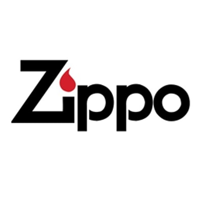 Zippo