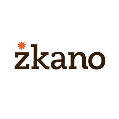 Zkano