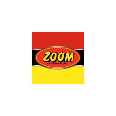 Zoom Bait
