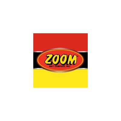 Zoom Bait Made in USA Products American Made Products